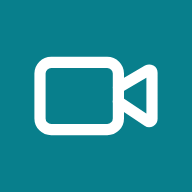 design/oficina-icons/png/calls-192.png