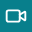 design/oficina-icons/png/calls-32.png