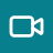 design/oficina-icons/png/calls-48.png