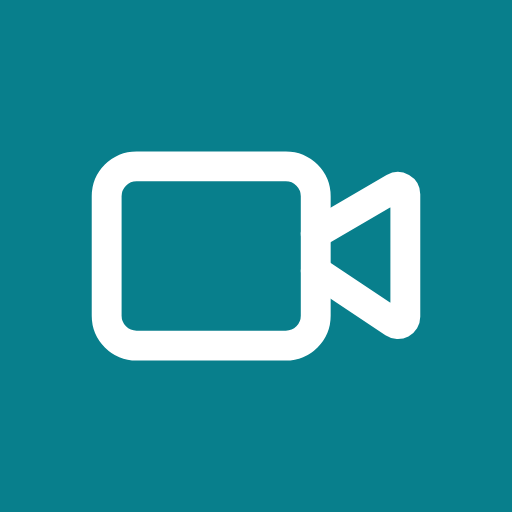 design/oficina-icons/png/calls-512.png