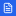 design/oficina-icons/png/docs-16.png