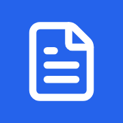 design/oficina-icons/png/docs-180.png