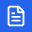 design/oficina-icons/png/docs-32.png