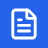 design/oficina-icons/png/docs-48.png