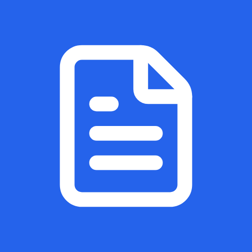 design/oficina-icons/png/docs-512.png
