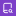 design/oficina-icons/png/memoria-16.png
