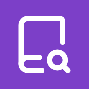 design/oficina-icons/png/memoria-180.png