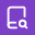 design/oficina-icons/png/memoria-32.png