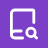 design/oficina-icons/png/memoria-48.png