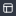 design/oficina-icons/png/oficina-16.png