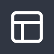design/oficina-icons/png/oficina-180.png