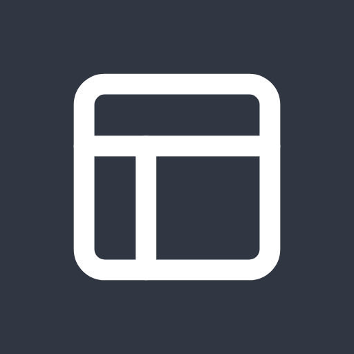 design/oficina-icons/png/oficina-512.png