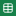 design/oficina-icons/png/sheets-16.png