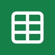 design/oficina-icons/png/sheets-180.png