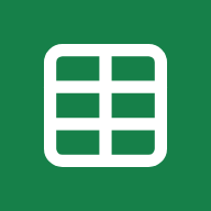 design/oficina-icons/png/sheets-192.png