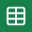 design/oficina-icons/png/sheets-32.png