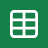 design/oficina-icons/png/sheets-48.png