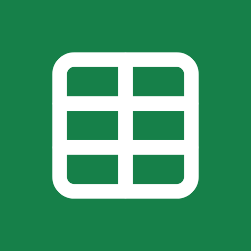 design/oficina-icons/png/sheets-512.png