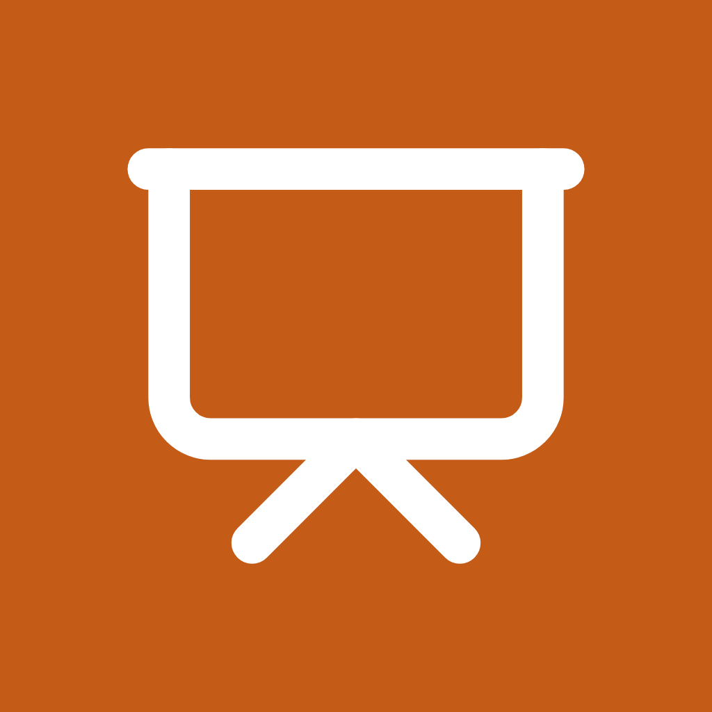 design/oficina-icons/png/slides-1024.png