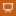 design/oficina-icons/png/slides-16.png