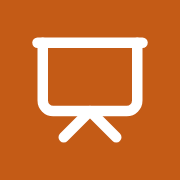 design/oficina-icons/png/slides-180.png