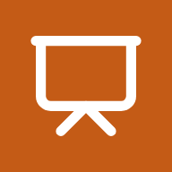 design/oficina-icons/png/slides-192.png