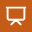 design/oficina-icons/png/slides-32.png