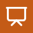 design/oficina-icons/png/slides-48.png