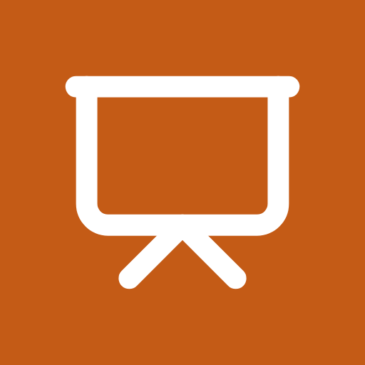 design/oficina-icons/png/slides-512.png