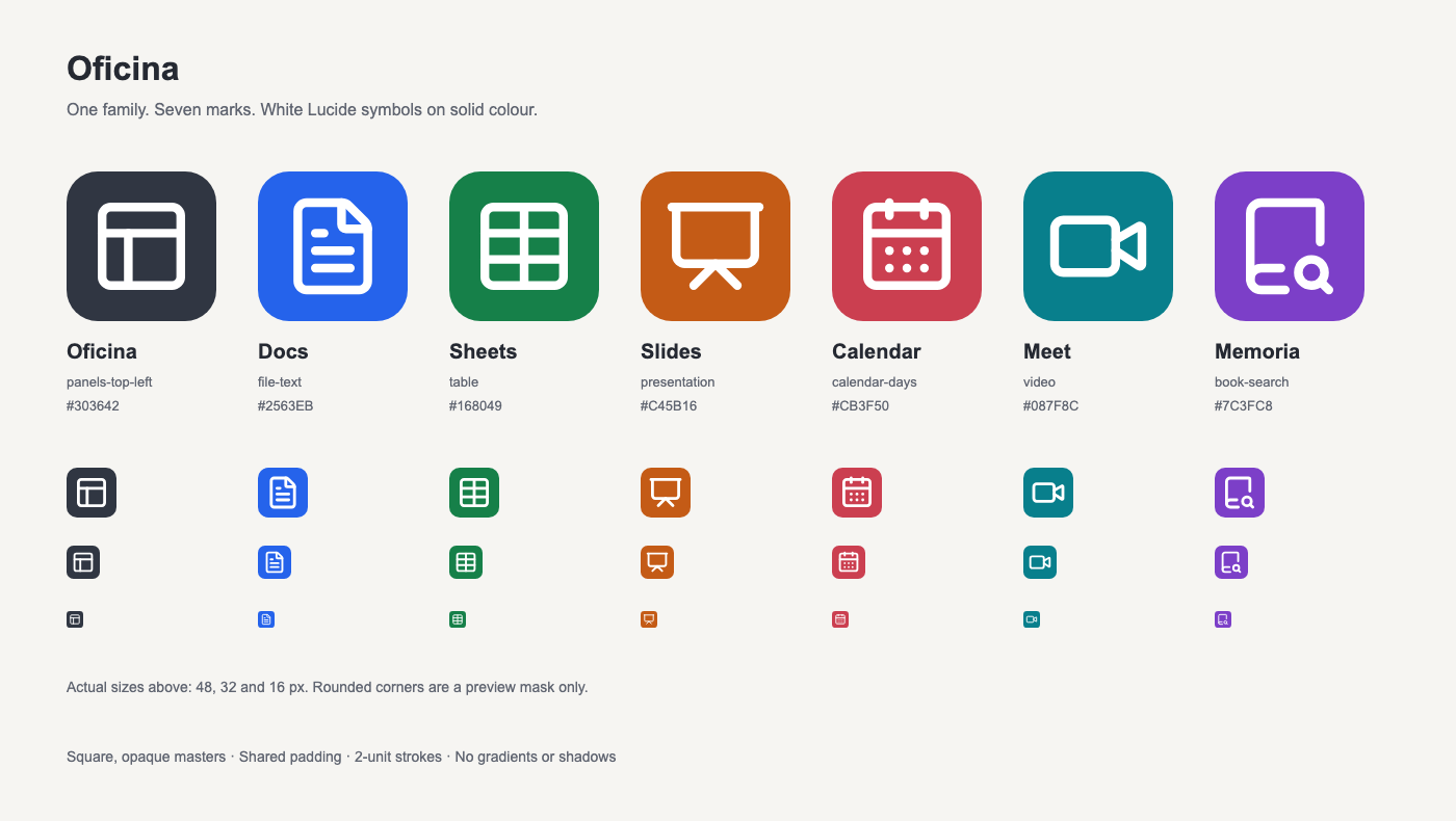design/oficina-icons/preview.png
