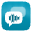 internal/calls/static/brand/icon-32.png
