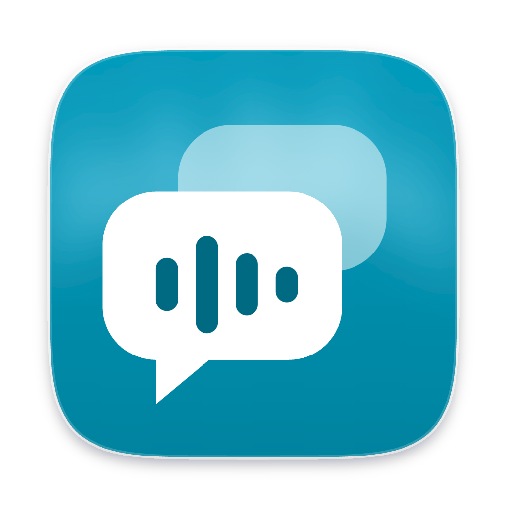 native/apple/Sources/CallsMac/Resources/AppIcon.png