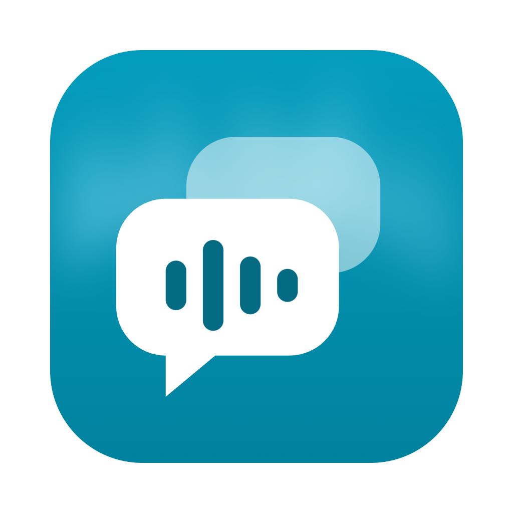 native/apple/Sources/CallsMac/Resources/MacIcon.png