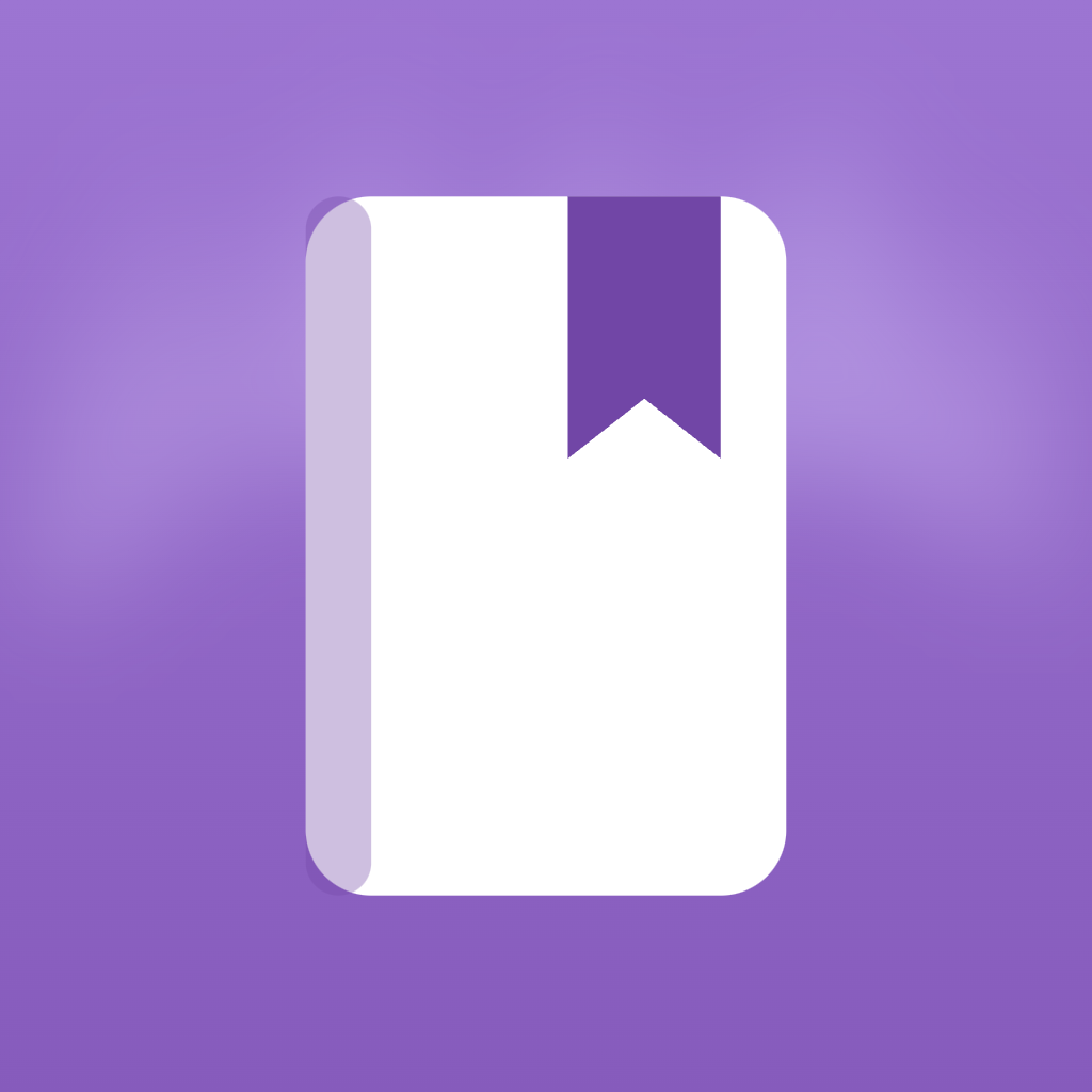 native/ios/Assets.xcassets/AppIcon.appiconset/AppIcon.png