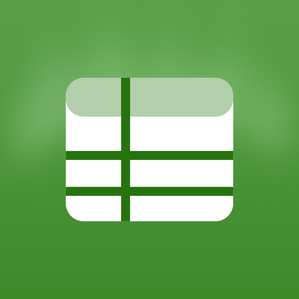 native/ios/Assets.xcassets/AppIcon.appiconset/AppIcon.png