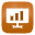 internal/slides/static/brand/icon-32.png