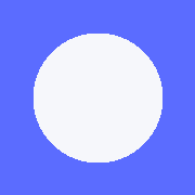 example/static/icon-180.png