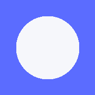 example/static/icon-192.png