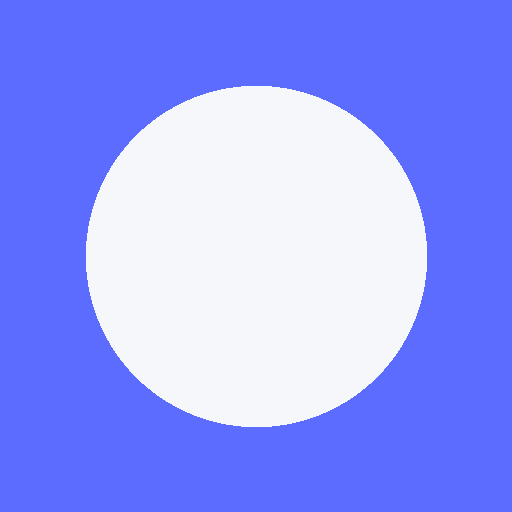 example/static/icon-512.png